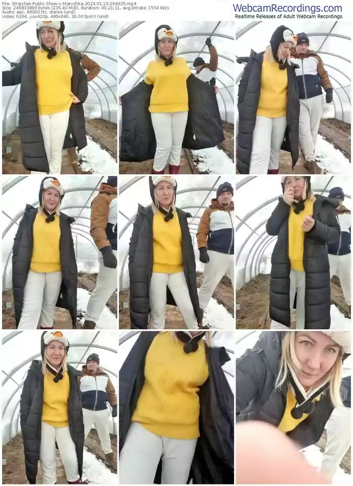 stripchat-marushka-01-19-2024-09-46-35
