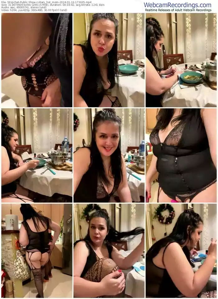 stripchat-mary_hot_mom-01-19-2024-17-39-35