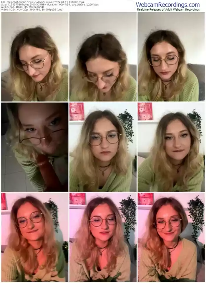 stripchat-mileysummer-01-19-2024-15-02-00