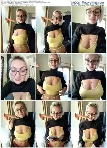 stripchat-missmialicious-01-19-2024-09-38-26