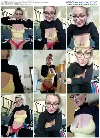 stripchat-missmialicious-01-19-2024-10-44-59