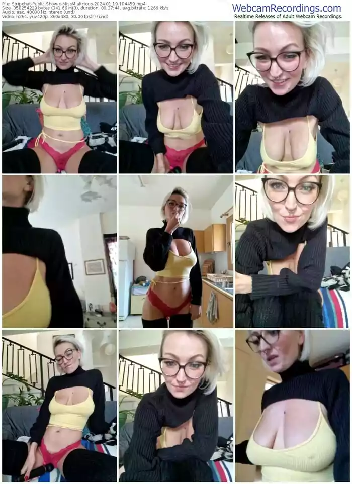 stripchat-missmialicious-01-19-2024-10-44-59