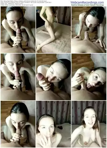 stripchat-mister_and_missis-01-19-2024-23-12-44