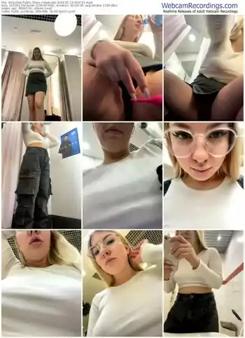 stripchat-newlale-01-19-2024-05-47-11