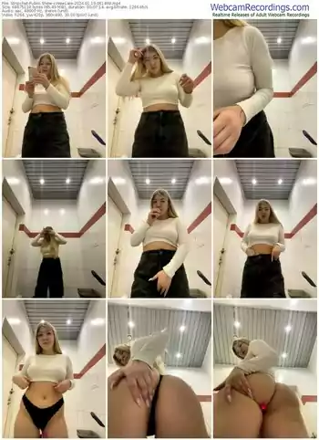 stripchat-newlale-01-19-2024-06-14-09