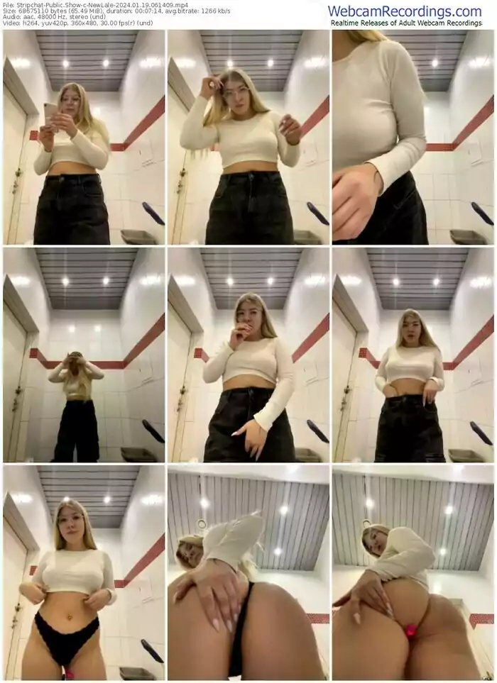 stripchat-newlale-01-19-2024-06-14-09