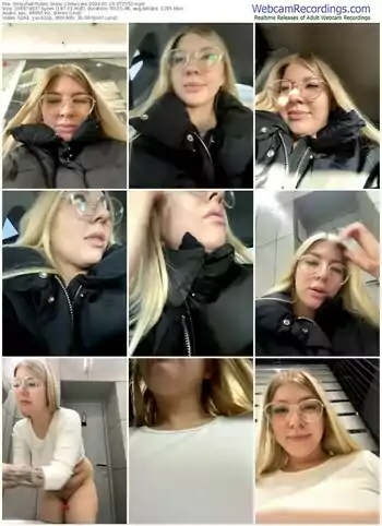 stripchat-newlale-01-19-2024-07-25-52