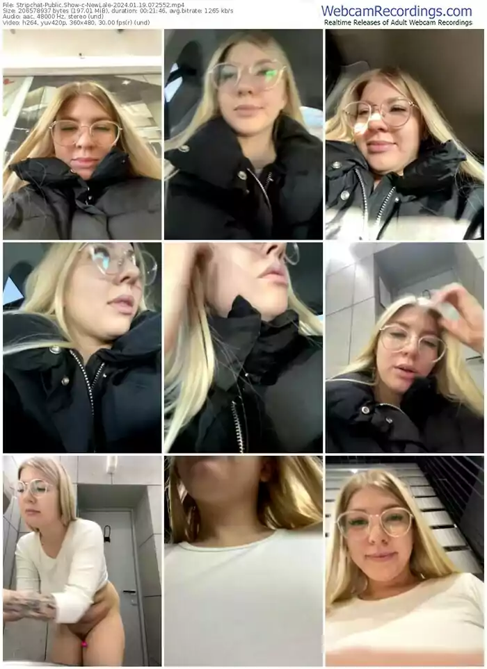 stripchat-newlale-01-19-2024-07-25-52