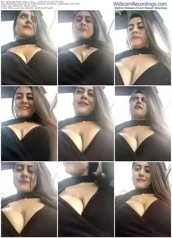 stripchat-ory___-01-19-2024-20-11-30