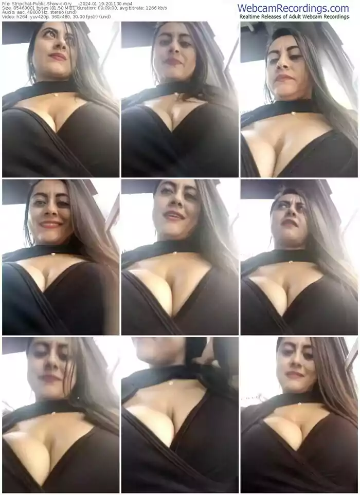 stripchat-ory___-01-19-2024-20-11-30