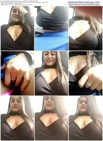 stripchat-ory___-01-19-2024-20-42-44