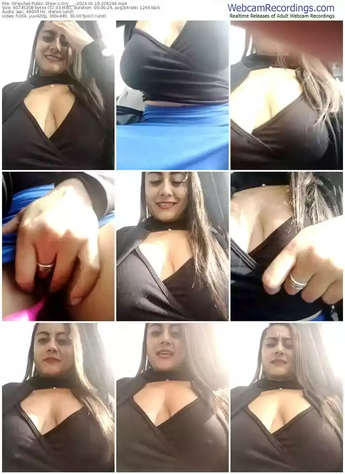 stripchat-ory___-01-19-2024-20-42-44