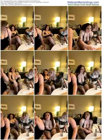 stripchat-piggyrose-01-19-2024-07-20-48