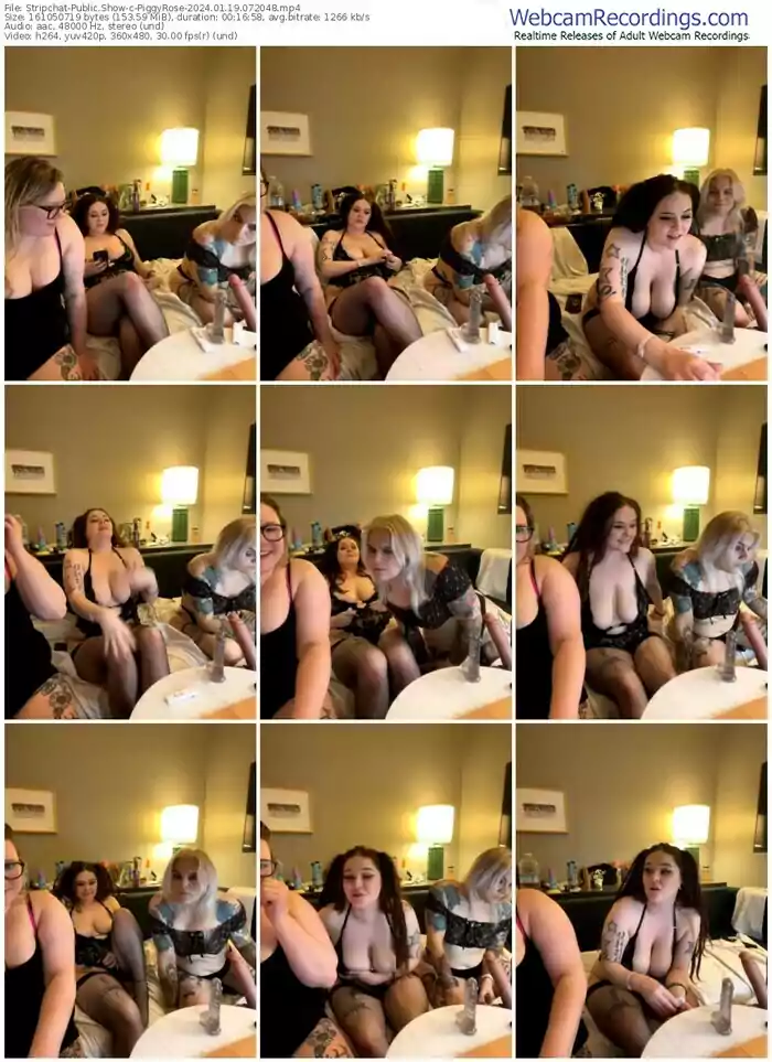 stripchat-piggyrose-01-19-2024-07-20-48