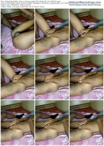 stripchat-pussy-eater254-01-19-2024-10-05-47
