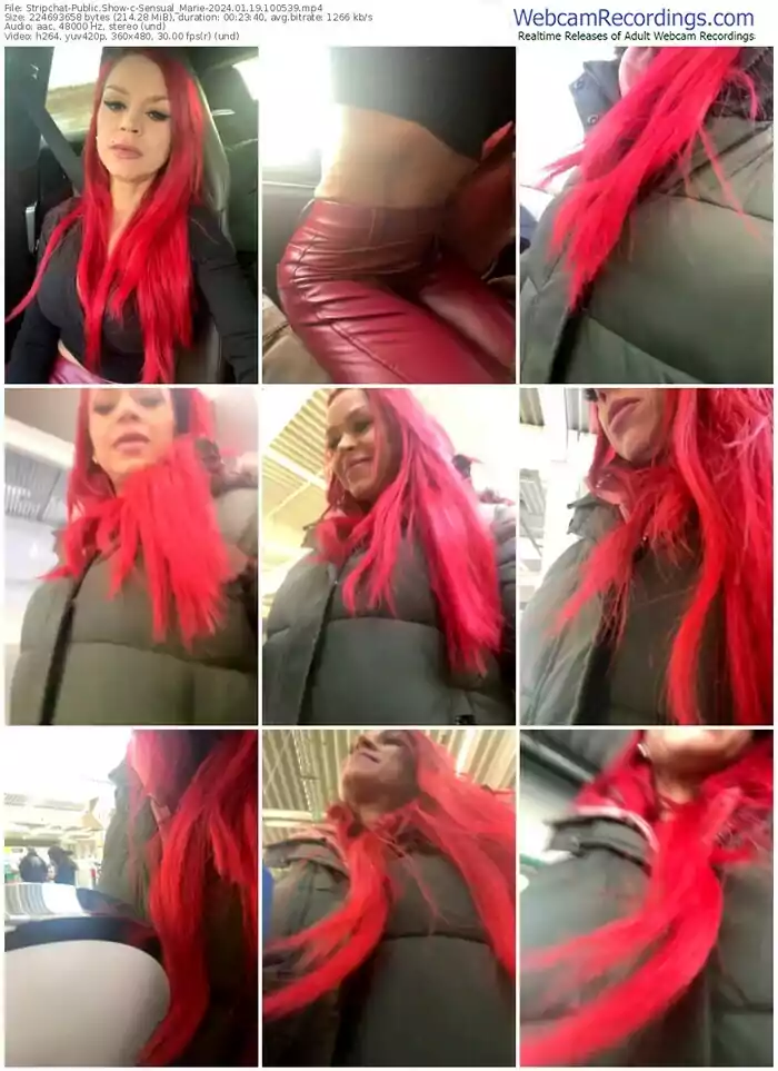 stripchat-sensual_marie-01-19-2024-10-05-39