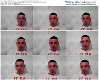 stripchat-sexycutegirly-01-19-2024-10-37-26