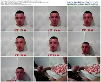 stripchat-sexycutegirly-01-19-2024-10-43-45