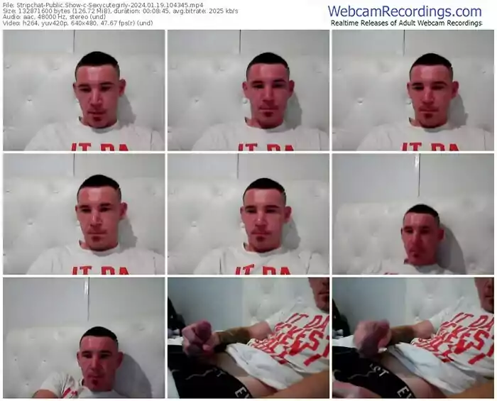 stripchat-sexycutegirly-01-19-2024-10-43-45
