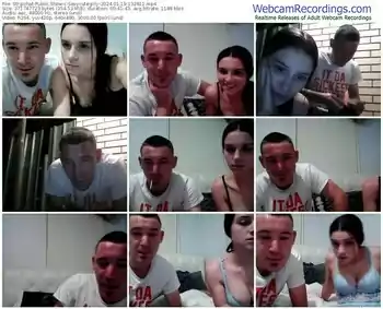 stripchat-sexycutegirly-01-19-2024-13-28-11