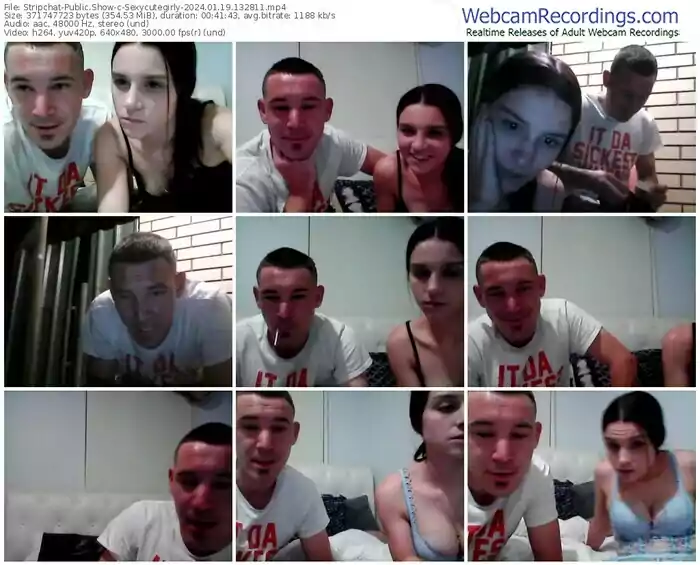 stripchat-sexycutegirly-01-19-2024-13-28-11