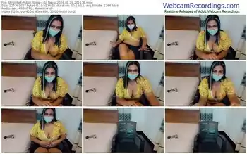 stripchat-sl_neyo-01-19-2024-20-11-38