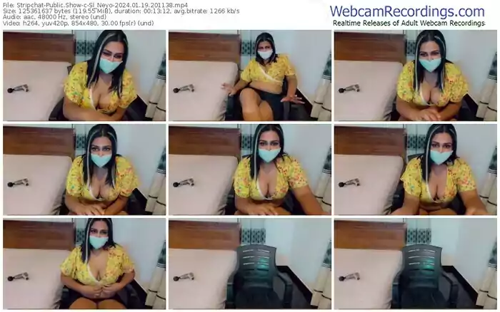 stripchat-sl_neyo-01-19-2024-20-11-38