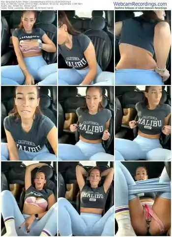 stripchat-sweeetalegra-01-19-2024-09-29-29