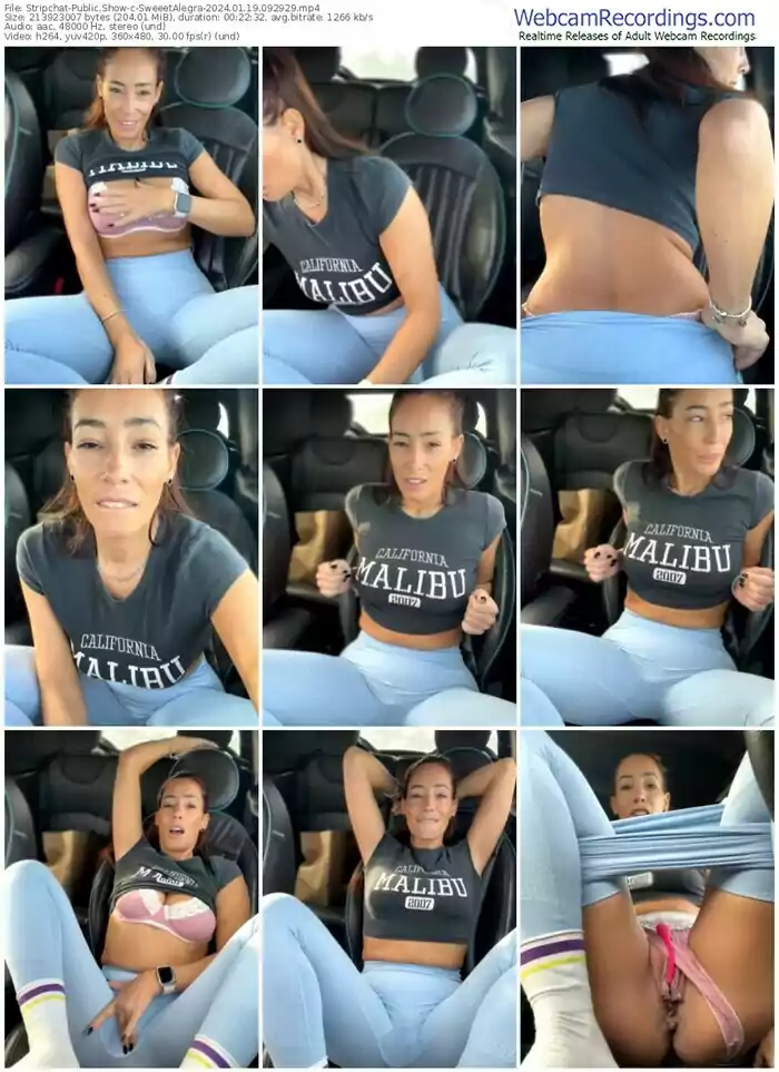 stripchat-sweeetalegra-01-19-2024-09-29-29