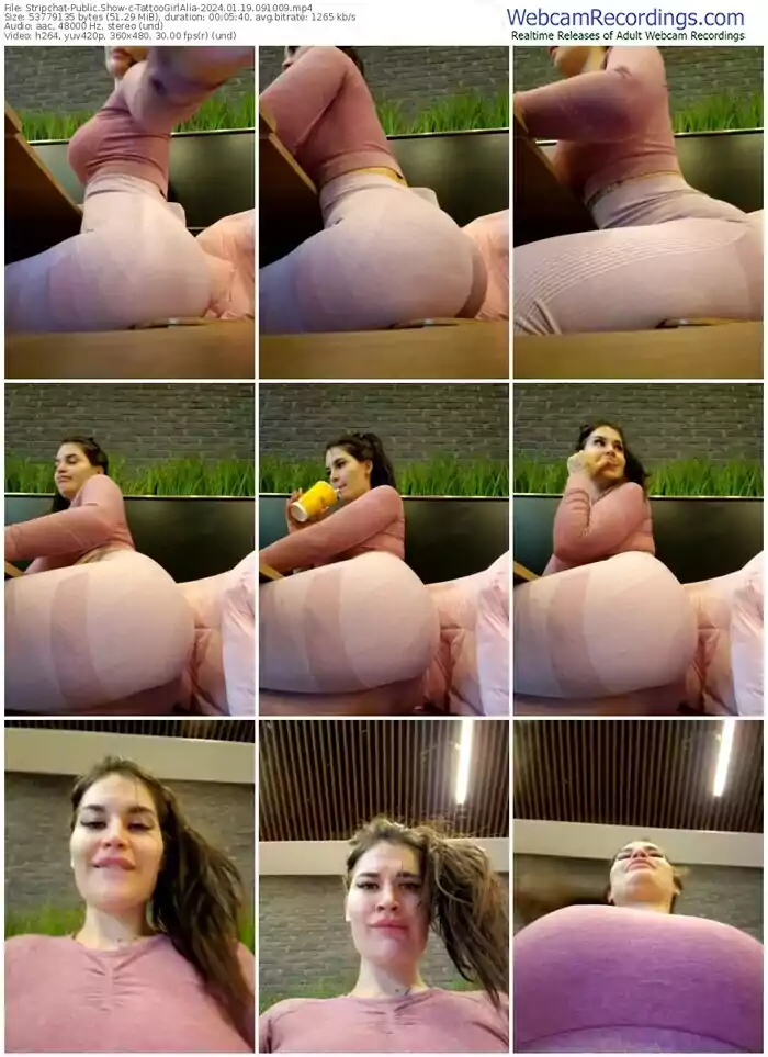 stripchat-tattoogirlalia-01-19-2024-09-10-09