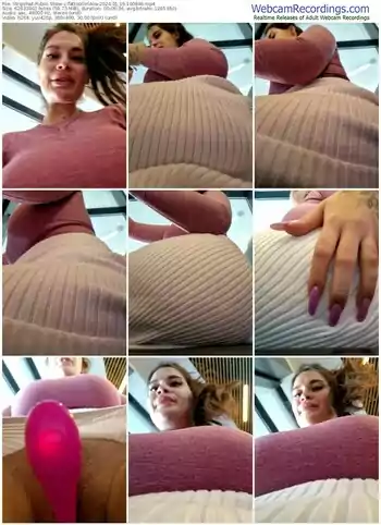 stripchat-tattoogirlalia-01-19-2024-10-08-46