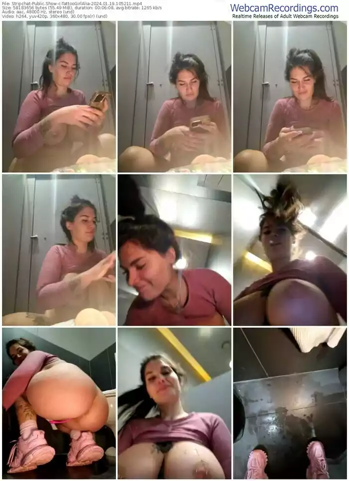 stripchat-tattoogirlalia-01-19-2024-10-52-11
