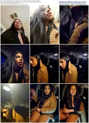 stripchat-thecrimsonlounge-01-19-2024-01-15-24