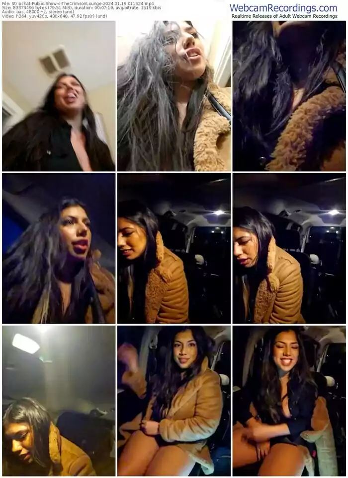 stripchat-thecrimsonlounge-01-19-2024-01-15-24