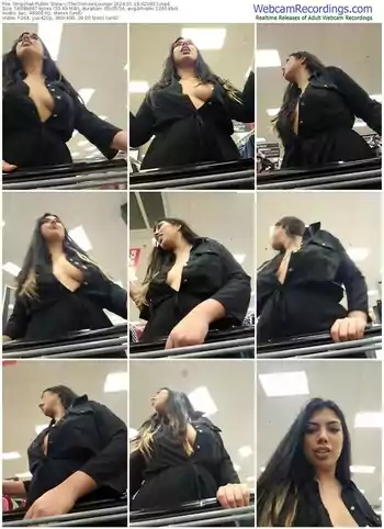 stripchat-thecrimsonlounge-01-19-2024-02-09-23