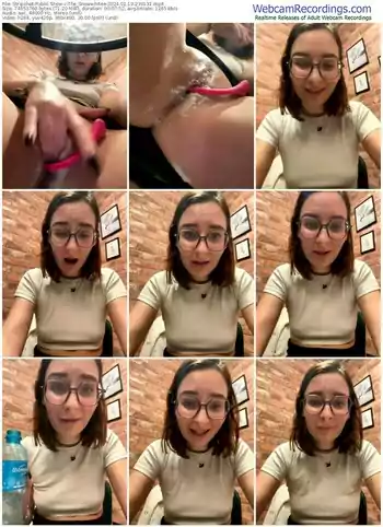 stripchat-the_snowwhitee-01-19-2024-23-01-31