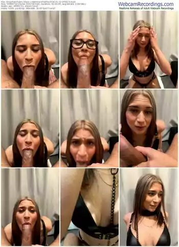 stripchat-yasmine-khalifa-01-19-2024-20-55-19