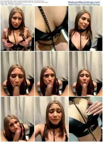 stripchat-yasmine-khalifa-01-19-2024-22-00-50