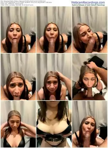 stripchat-yasmine-khalifa-01-19-2024-22-23-39