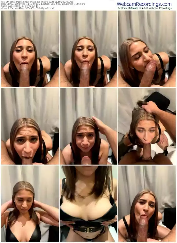 stripchat-yasmine-khalifa-01-19-2024-22-23-39
