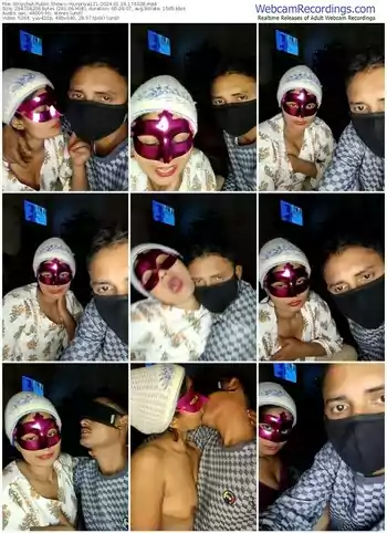 stripchat-yourpriya121-01-19-2024-17-43-28