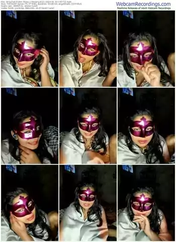 stripchat-yourpriya121-01-19-2024-19-57-52