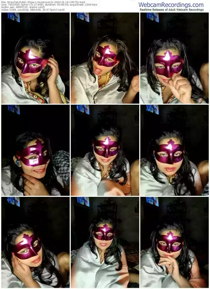 stripchat-yourpriya121-01-19-2024-19-57-52