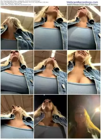 stripchat-_rapunzel_-01-19-2024-01-33-38