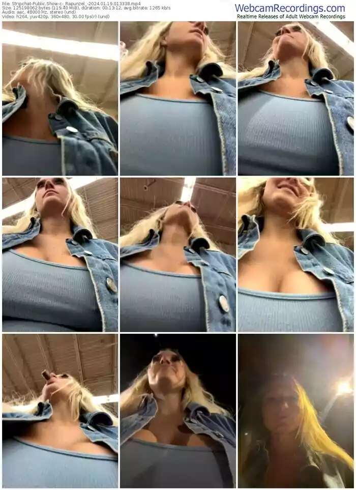 stripchat-_rapunzel_-01-19-2024-01-33-38