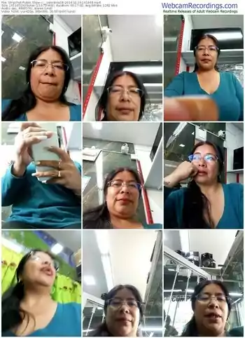 stripchat-__valentina18-01-19-2024-16-18-48