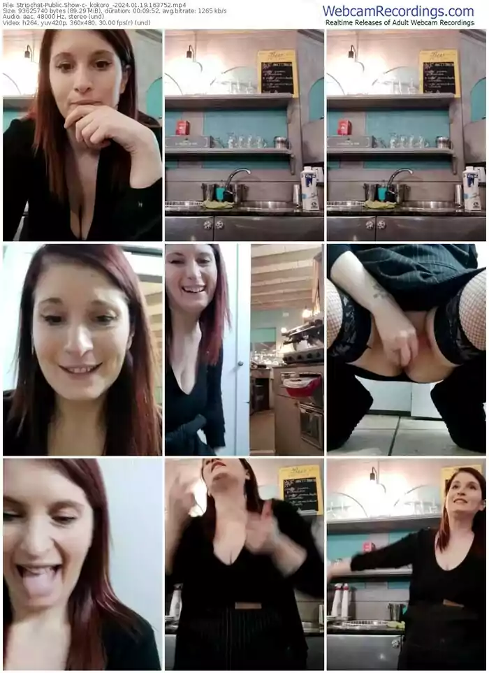 stripchat-_kokoro_-01-19-2024-16-37-52