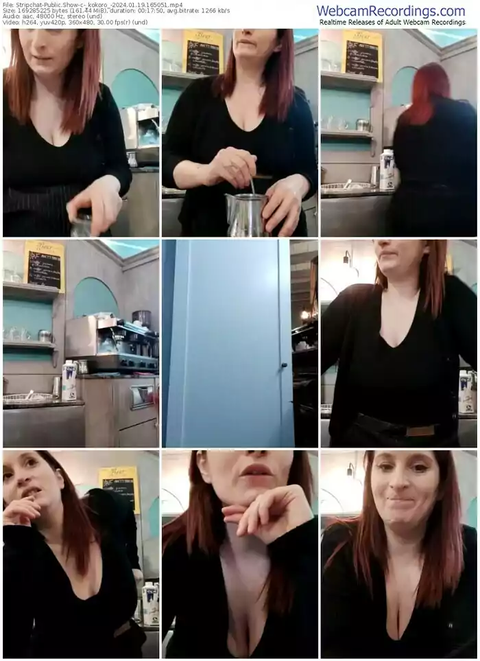 stripchat-_kokoro_-01-19-2024-16-50-51