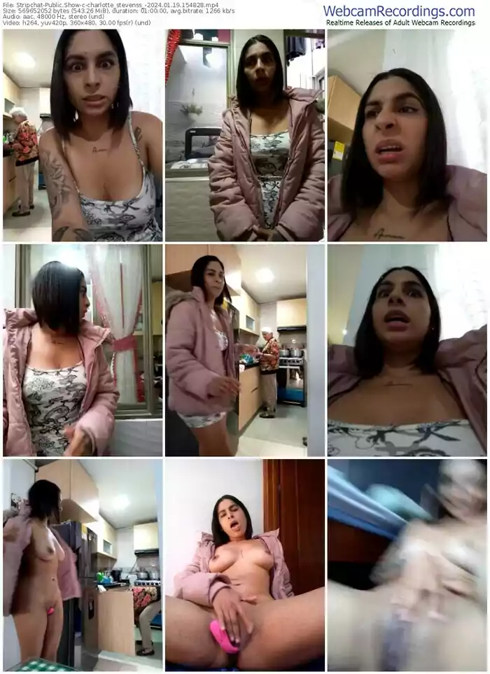 stripchat-charlotte_stevenss_-01-19-2024-15-48-28