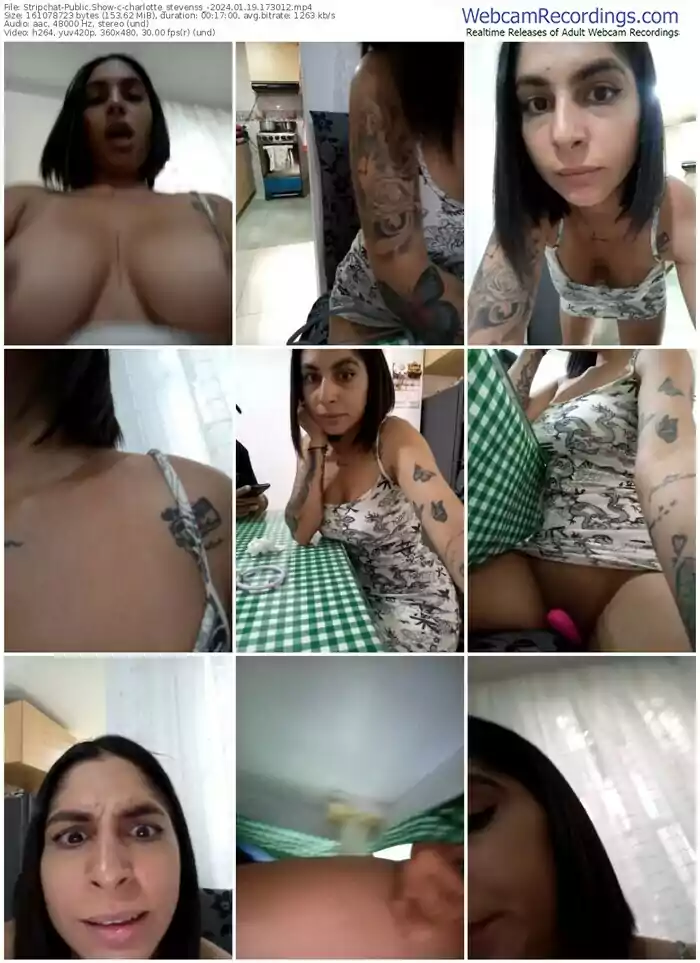stripchat-charlotte_stevenss_-01-19-2024-17-30-12